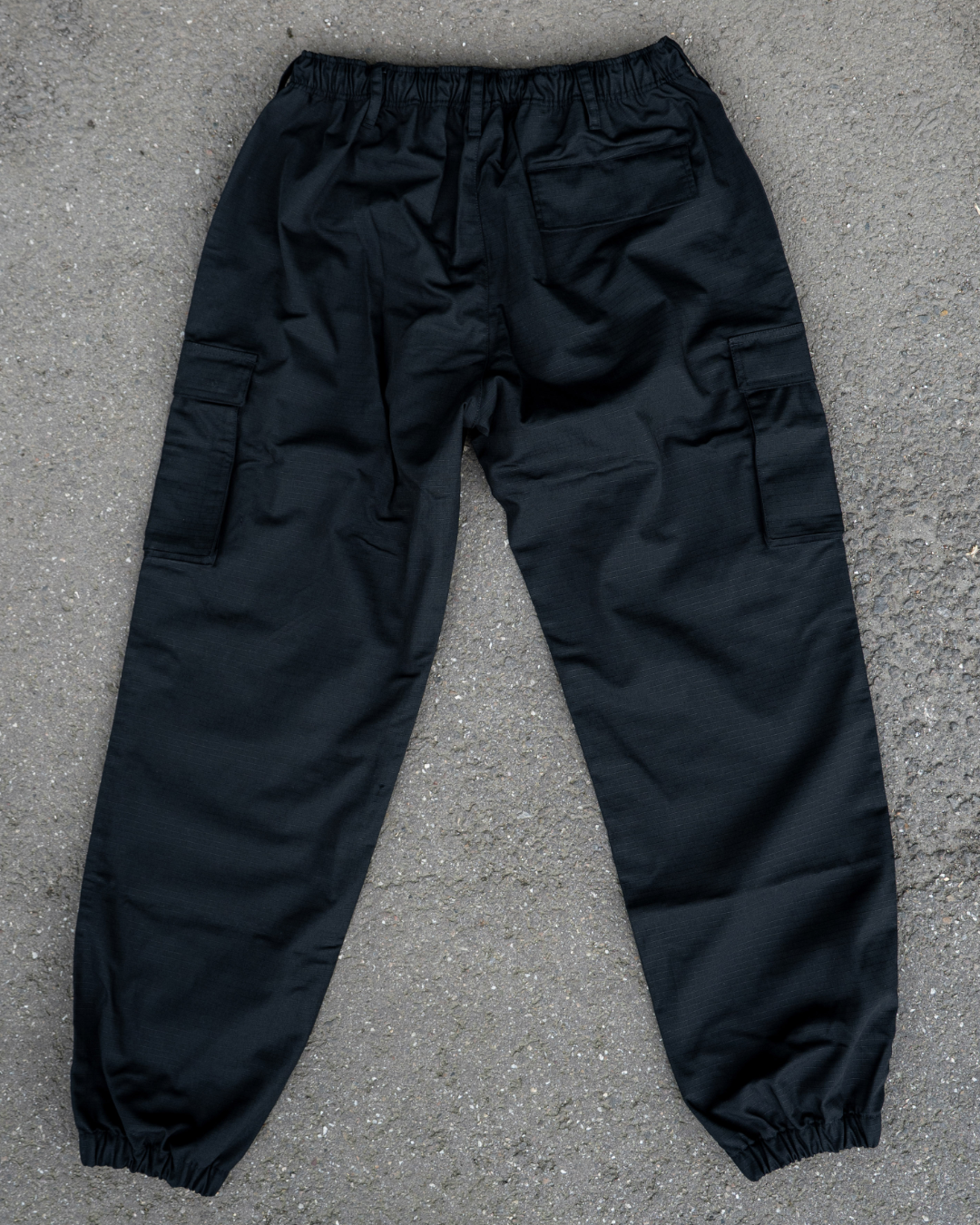 Combat Joggers - Aeon