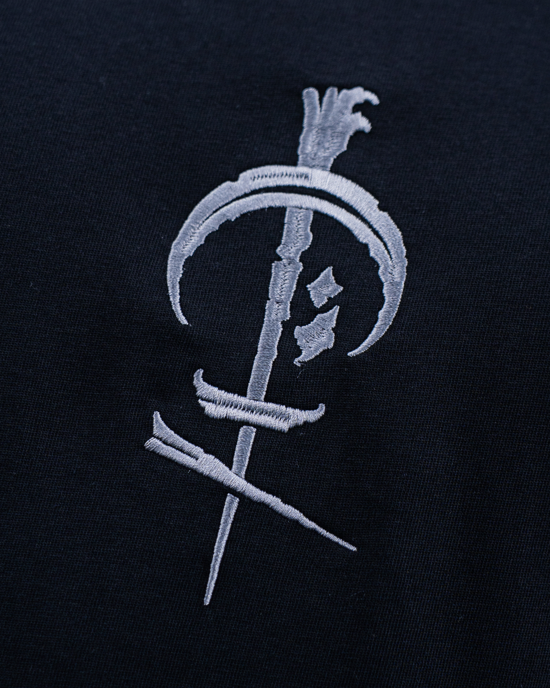 BMV VI - KVLTBRINGER Shirt - The Marked Edition