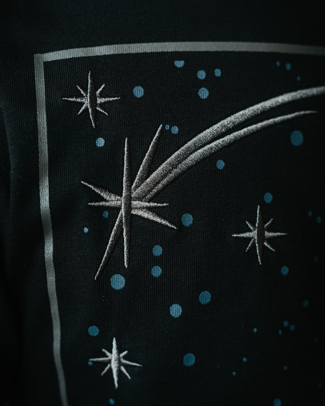 Der Narr I - Shirt - The Marked Edition