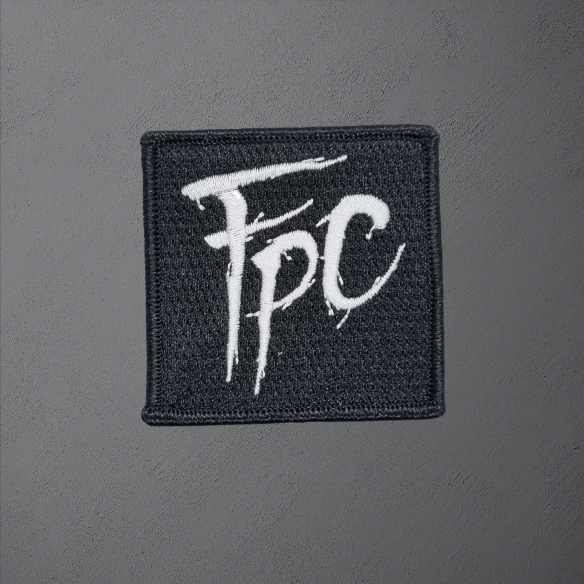 FPC - Patch