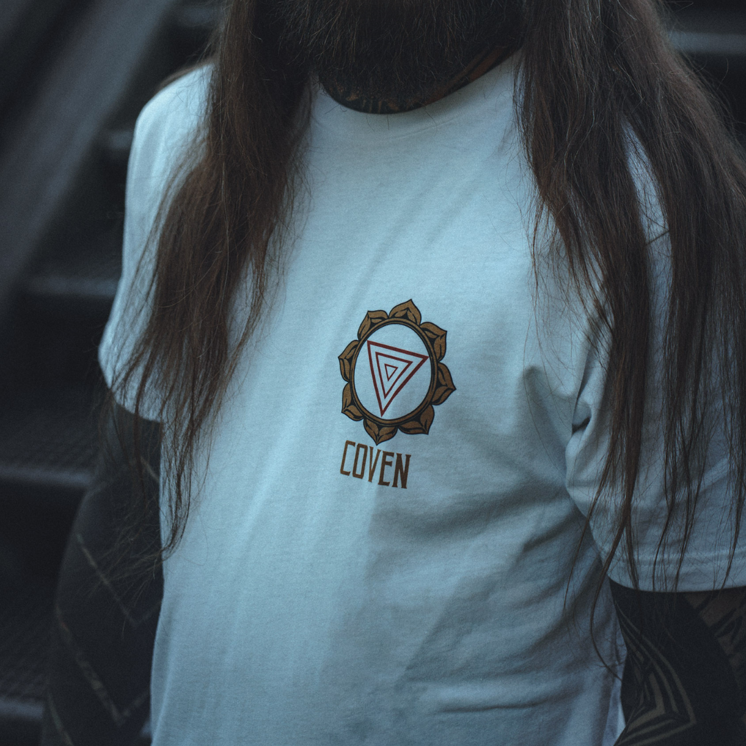 Kali - Shirt