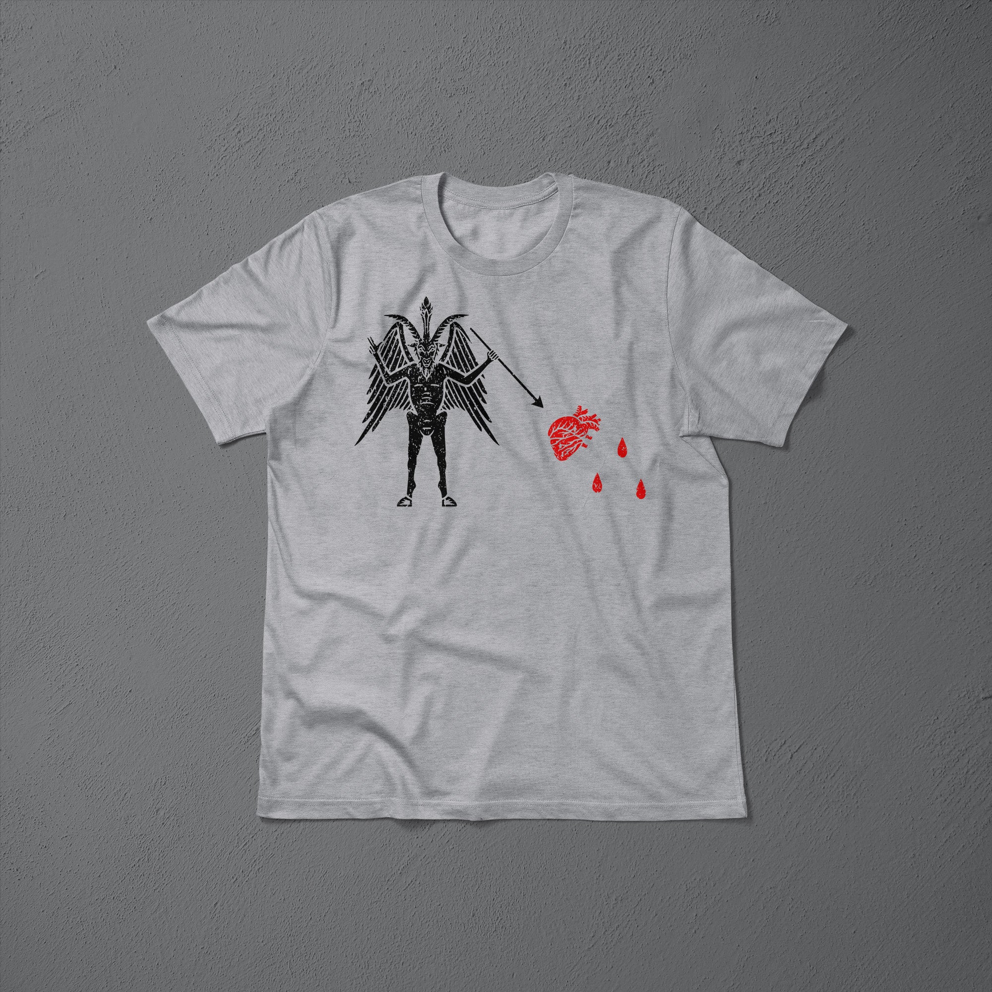 Blackbeard Flag 3.0 - Shirt