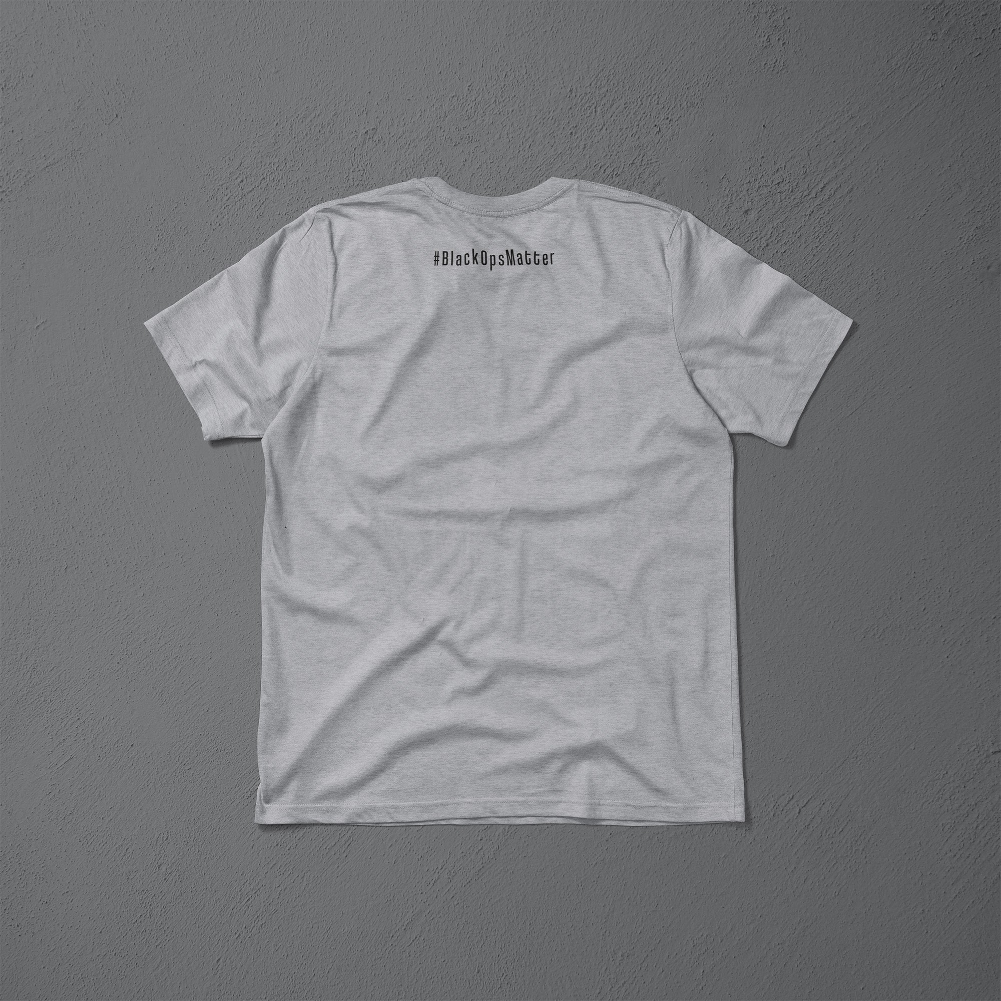 Deathbound - Shirt
