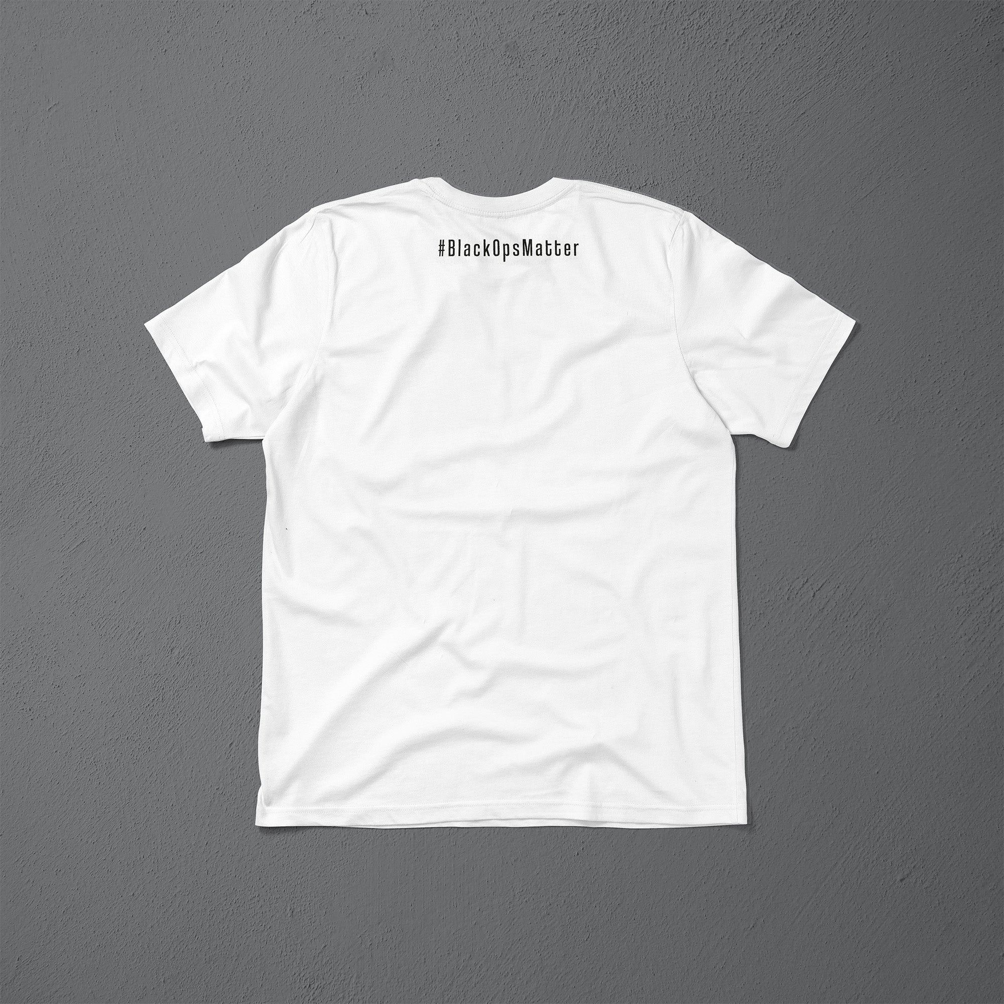 Deathbound - Shirt