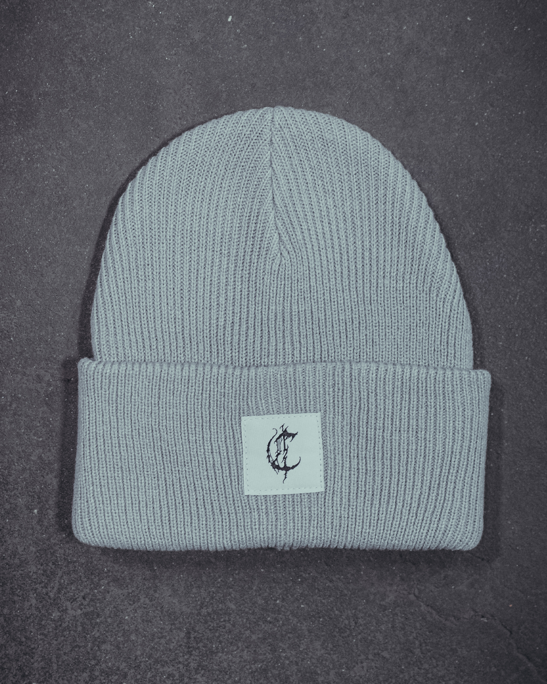 Chilluminati - Beanie - spiritdust