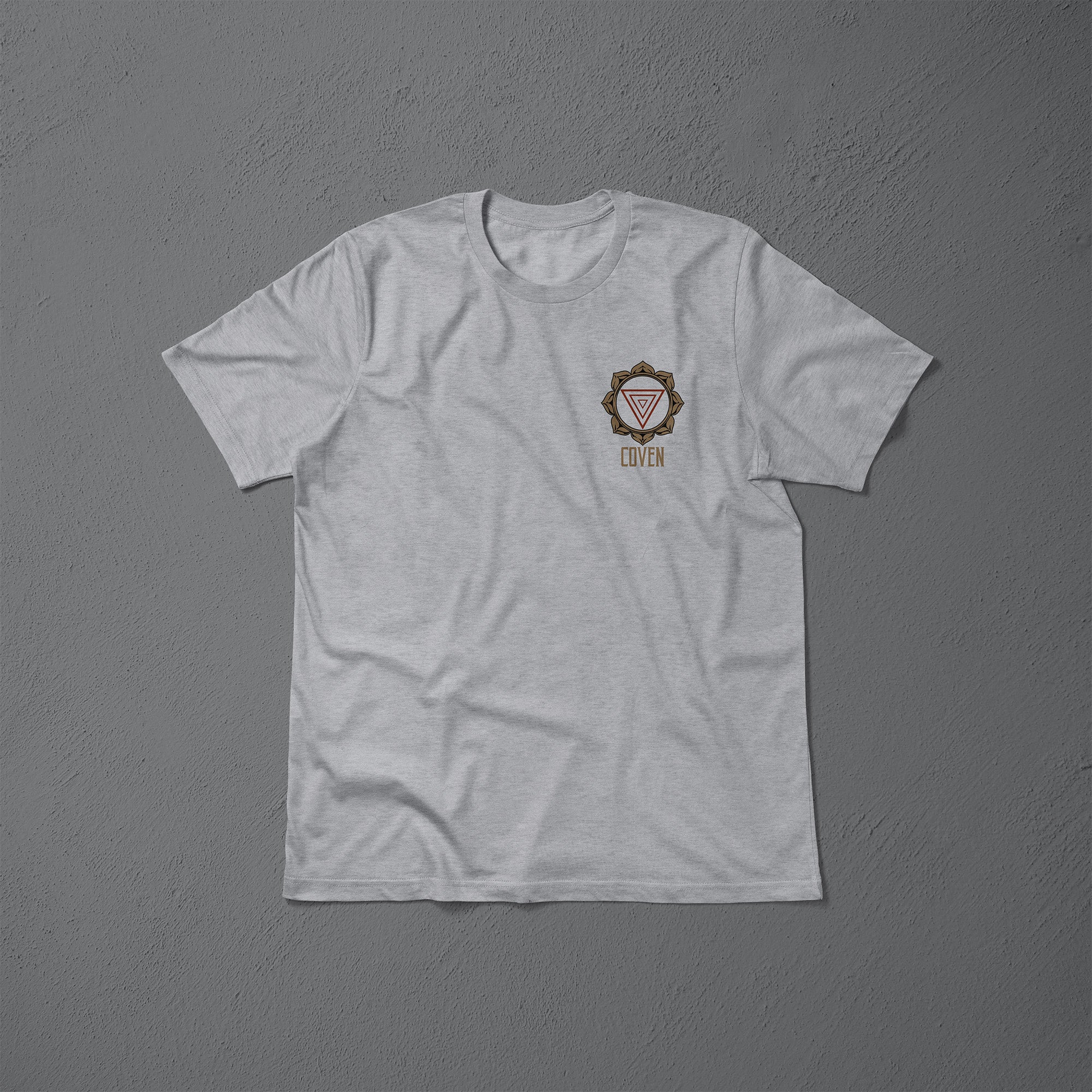 Kali - Shirt