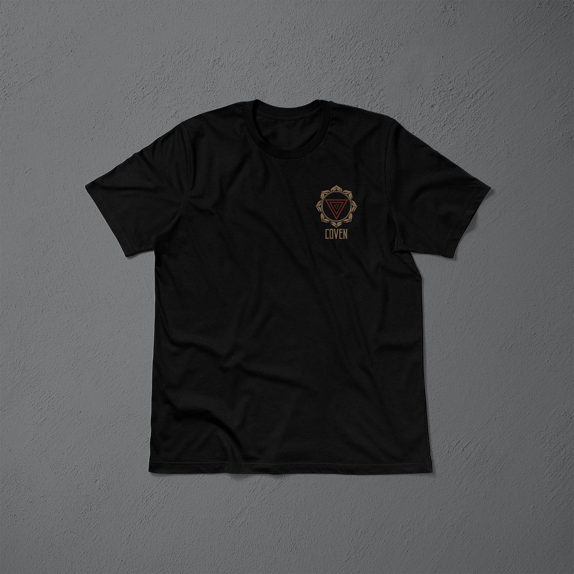 Kali - Shirt
