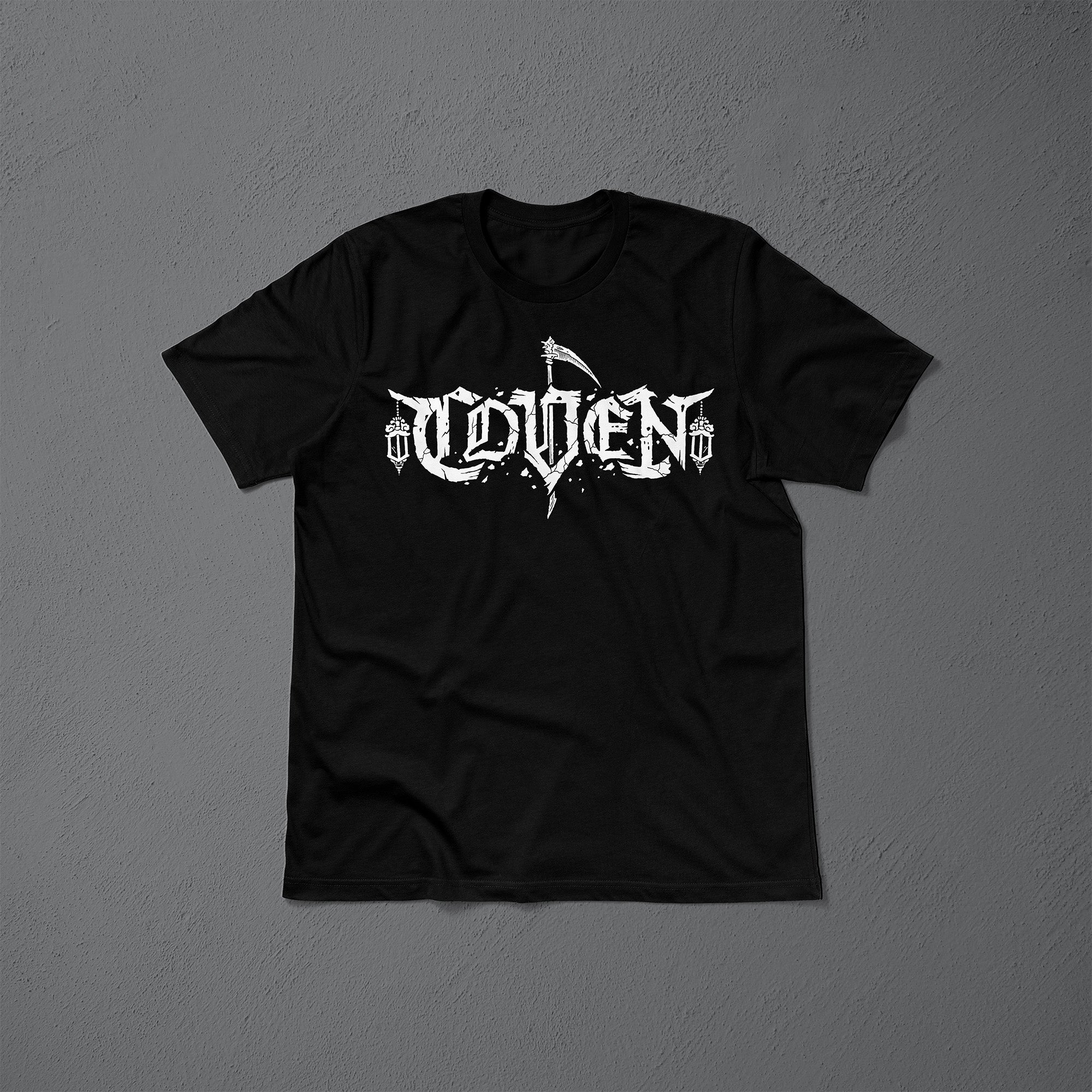 BMV VIII - Shirt