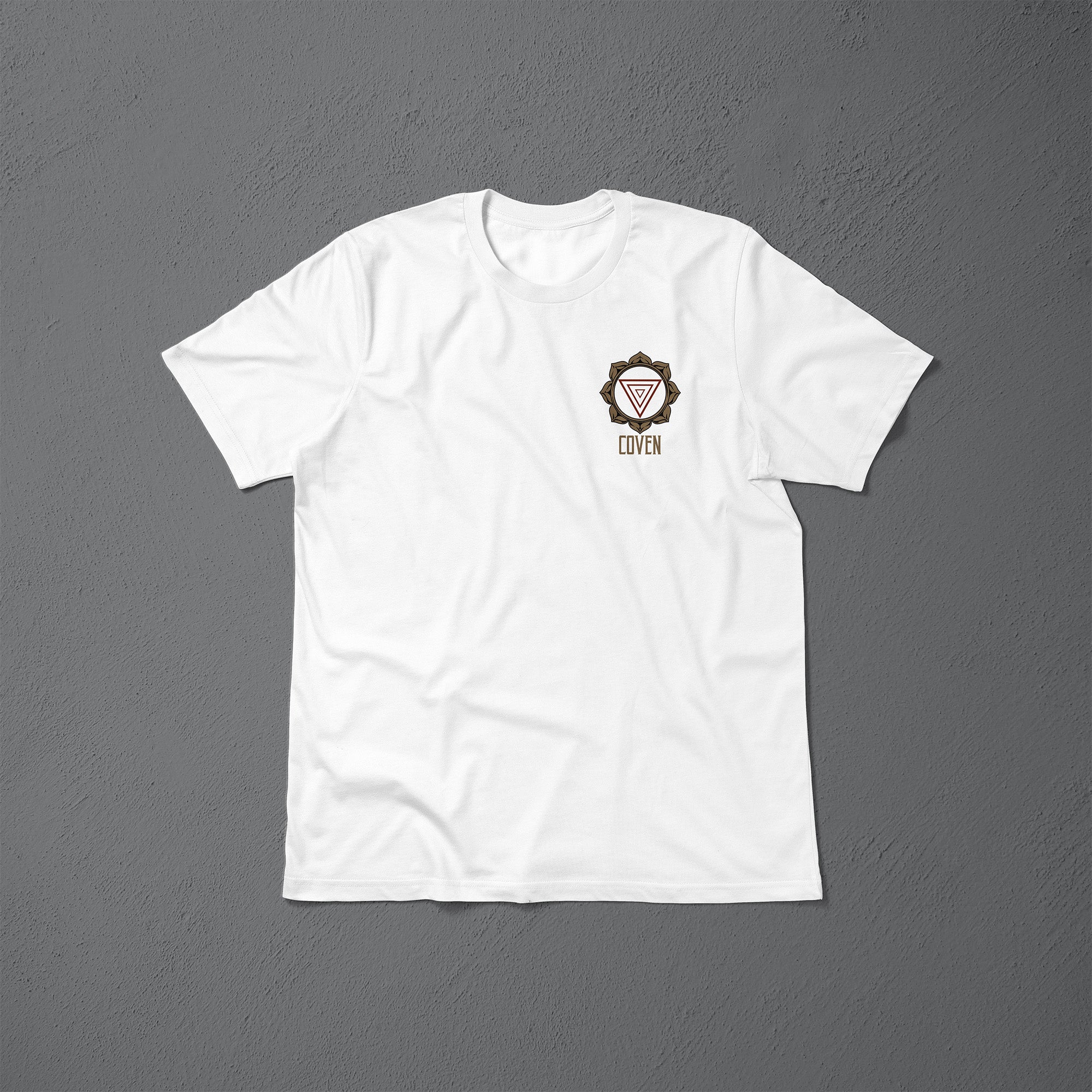 Kali - Shirt