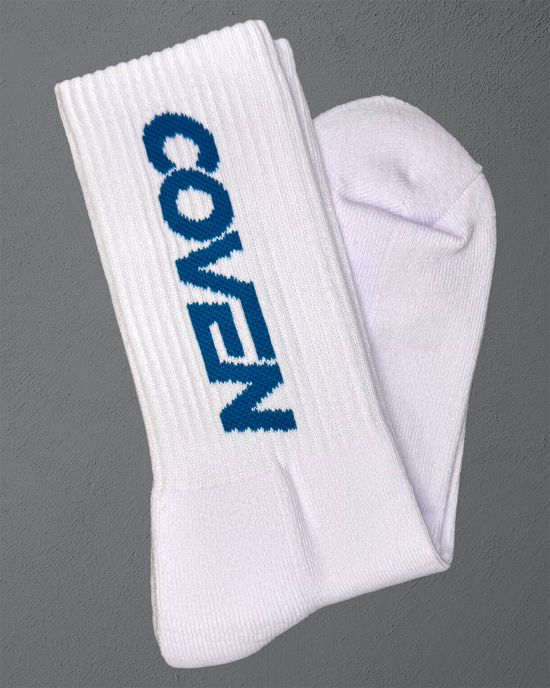 Gravewalkers - Basic Socks - Modern