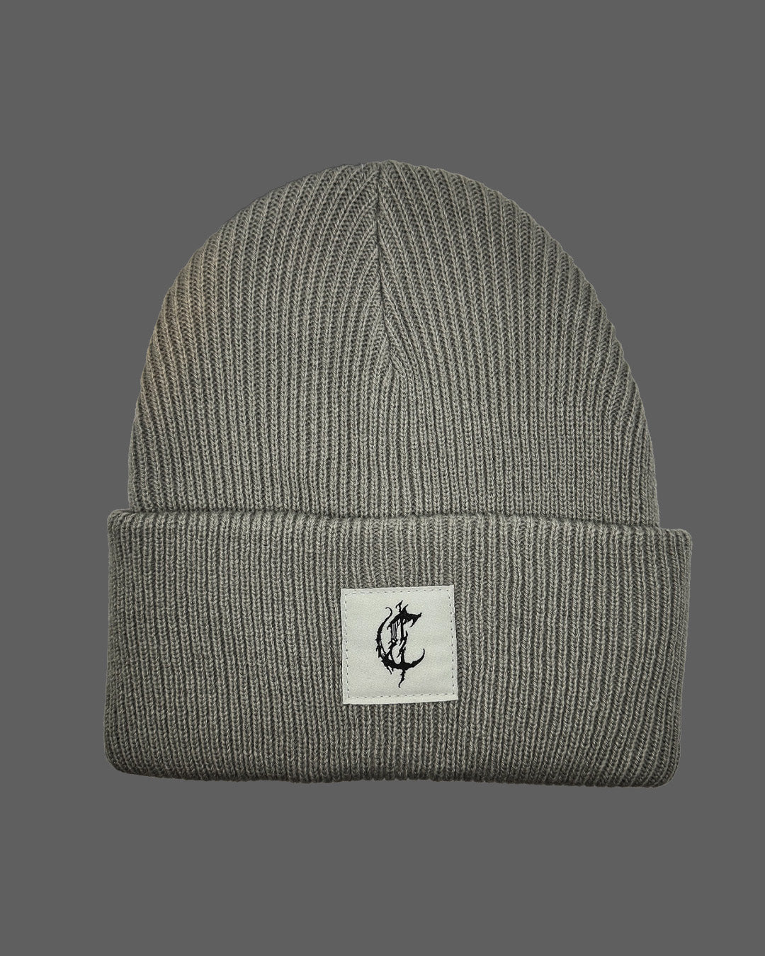 Chilluminati - Beanie - spiritdust