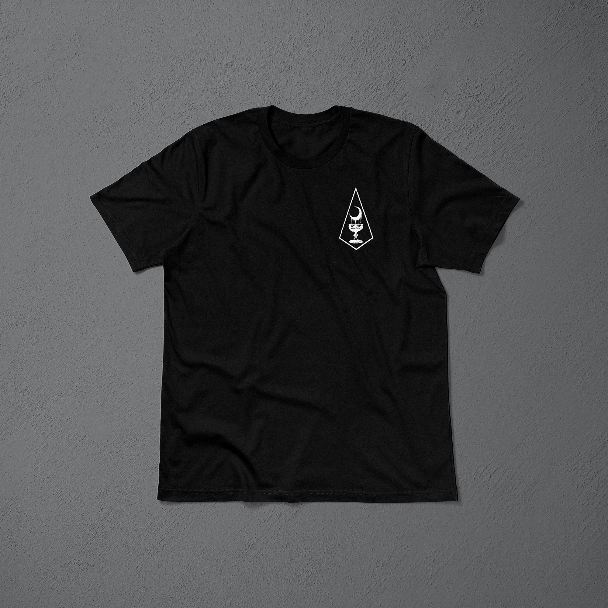 Voidwalker - Shirt