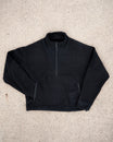 Iscariot 1/2 Zipper Loop Sleeve – Ansicht 1