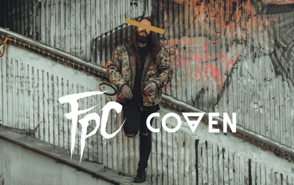FPC | COVEN