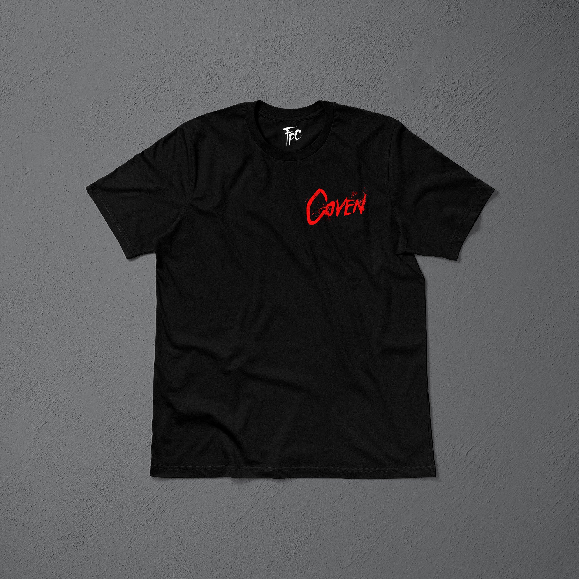 Dead anyway - Shirt