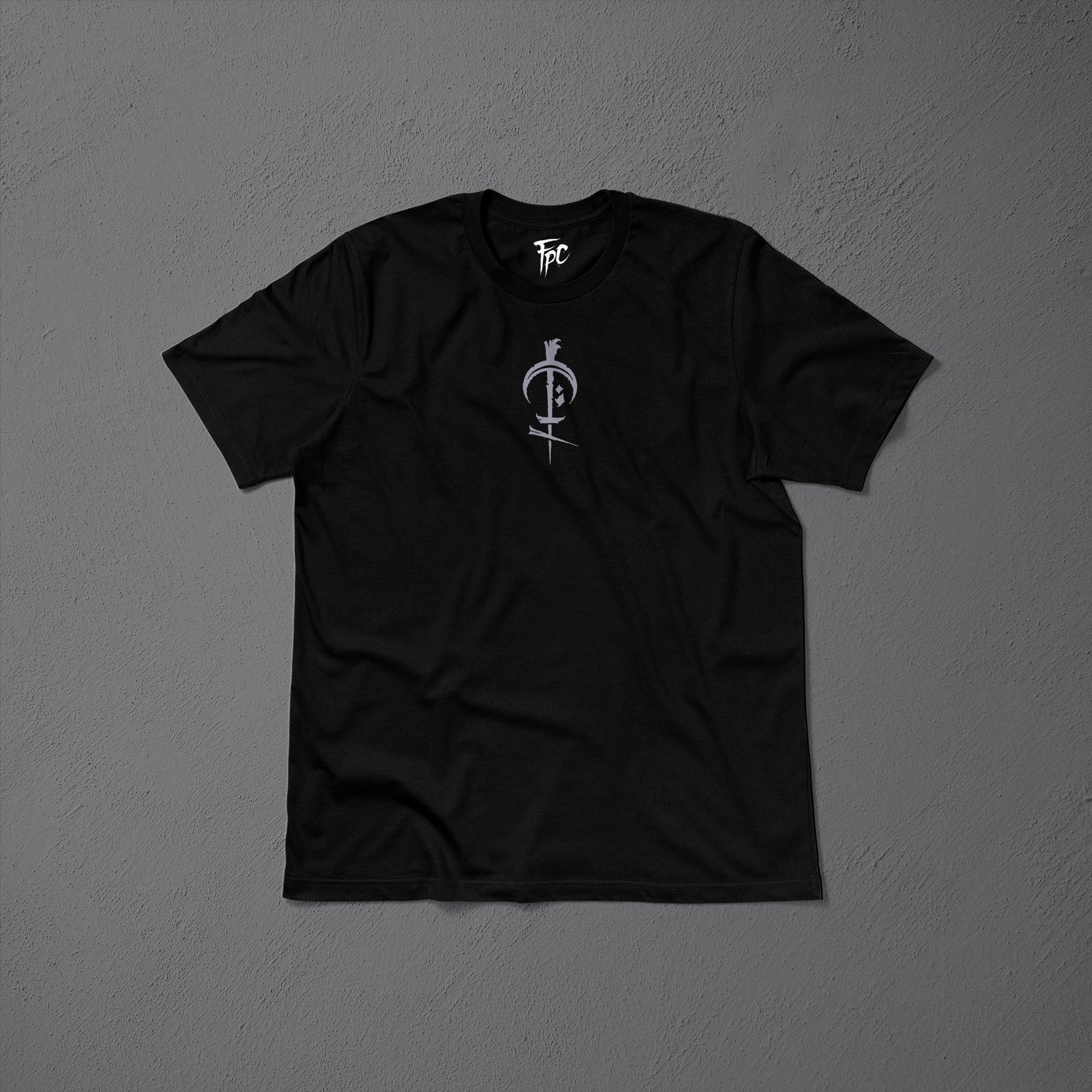 BMV VI - KVLTBRINGER Shirt