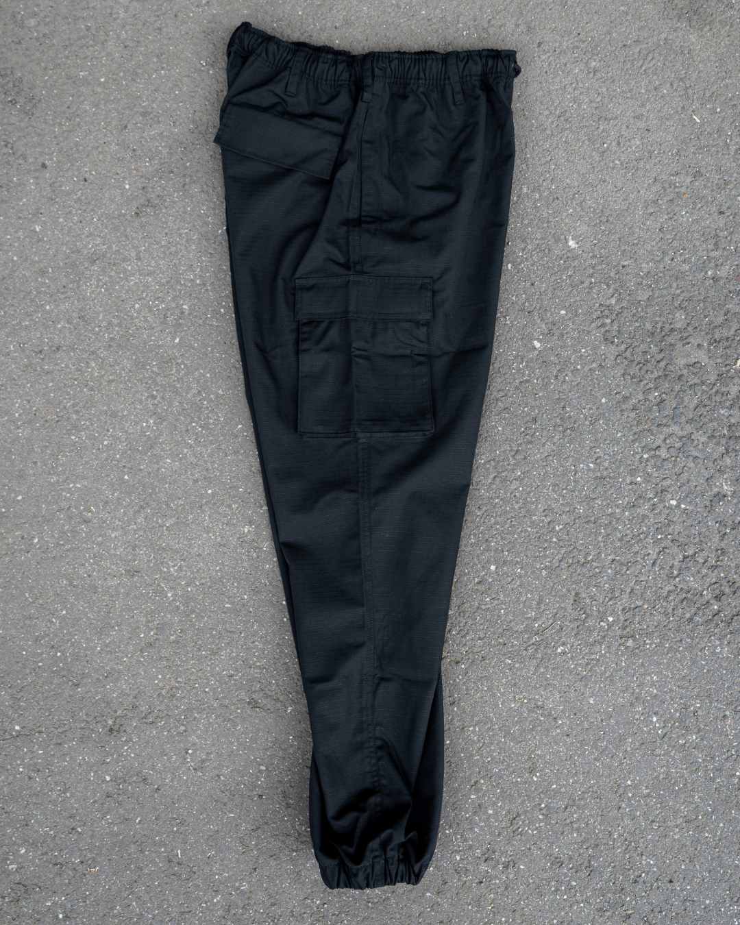 Combat Joggers - Aeon