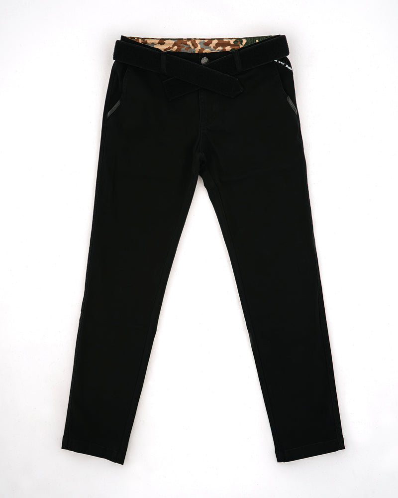 Dead Drop Chino - Aeon / Coven Camo