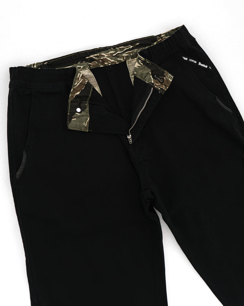 Dead Drop Chino - Aeon / tigerstripe