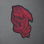 Arcanum - ltd. 20 - Bloodmoon - Patch