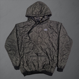 Woobie Hoodie - Reaper's choice reversible