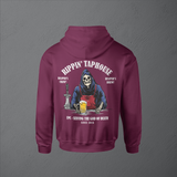 Rippin' Taphouse - Hoodie