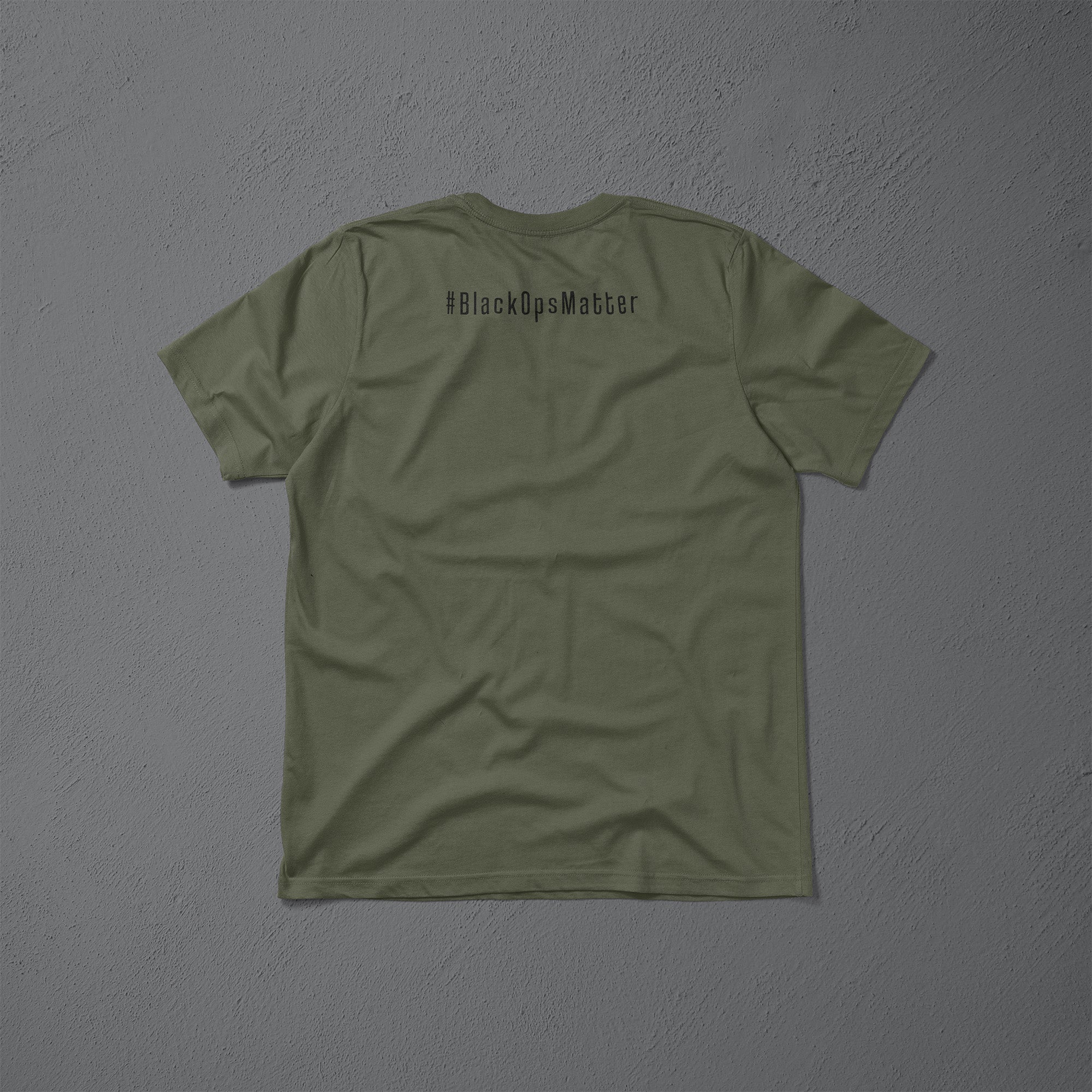 Nightbound - Shirt