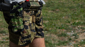 Forward Patch Control – FPC UG (haftungsbeschränkt)