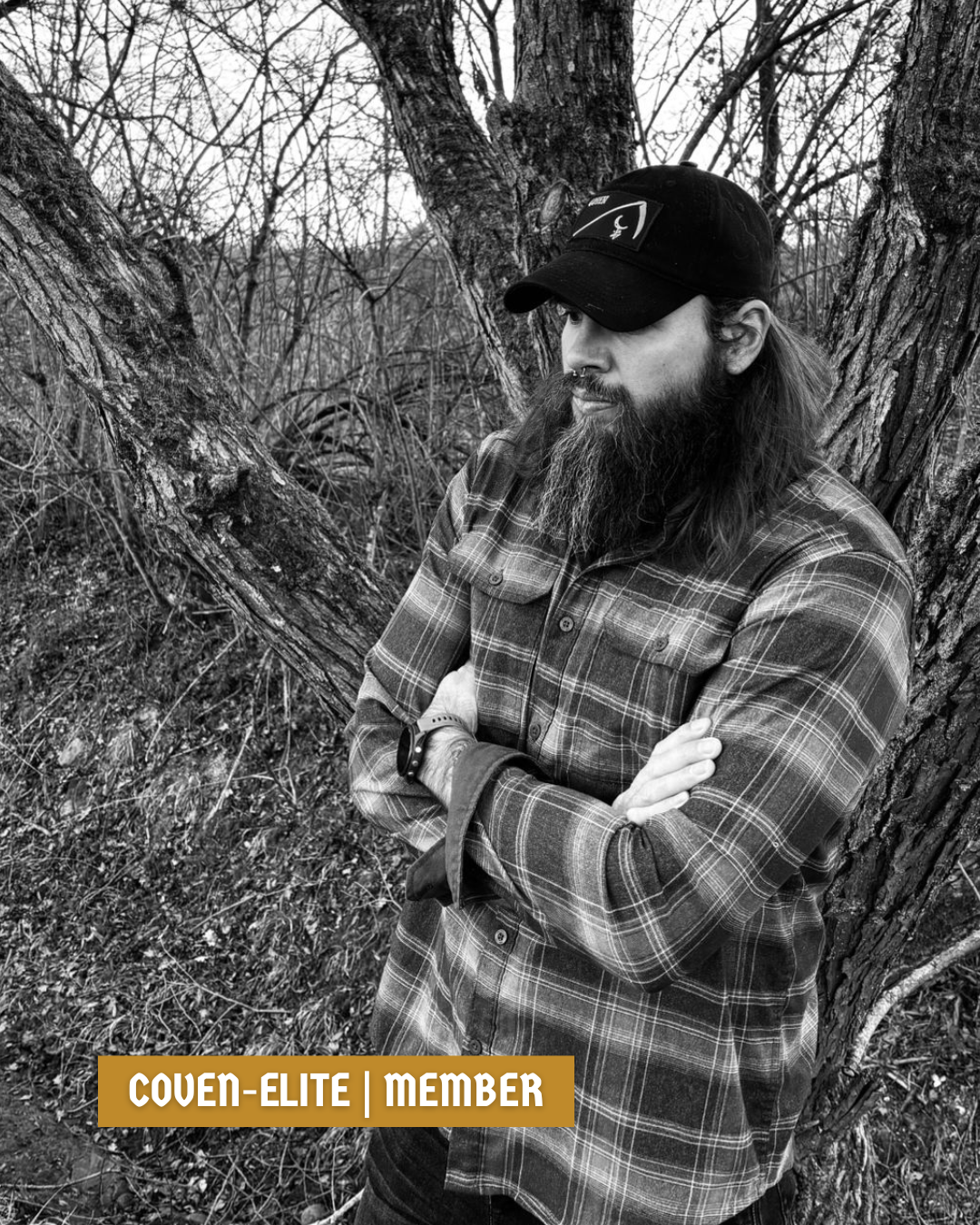 Dead Cap - Scythe 2.0 - nightraid