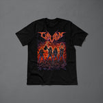 BMV V-Shirt