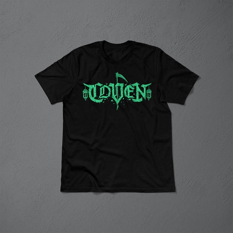 Limited Edition - BMV VIII - Shirt
