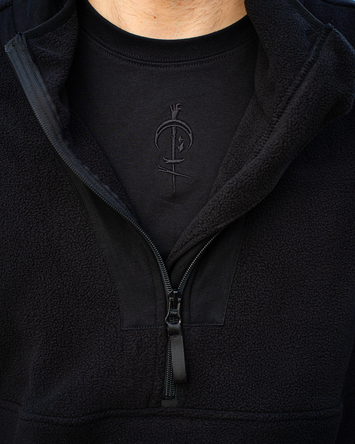 The Everyday Dead – Basic Shirt – Ansicht 2