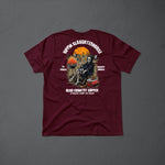 Rippin' Slaughterhouse - Shirt