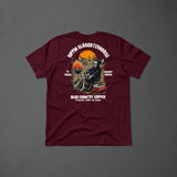 Rippin' Slaughterhouse - Shirt