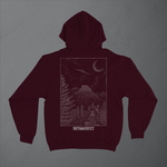 BMV IV Hoodie