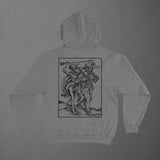 BMV I - Hoodie