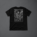 BMV II - Shirt