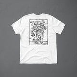 BMV I - Shirt