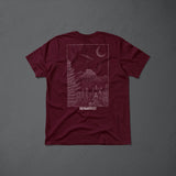 BMV IV shirt