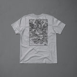 BMV III - Shirt