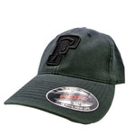Dad Hat / Cap - "FP Chargers" - ltd. Edition - nightraid