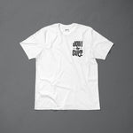 Death awaits VI - Collectors Edition - Limitiert 15 - Coin & Shirt