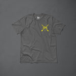 Limited Edition - Traditionally Violent - Shirt