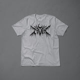 BMV I - Shirt