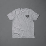 Oculus shirt