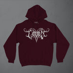 BMV III - Hoodie