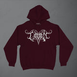 BMV III - Hoodie
