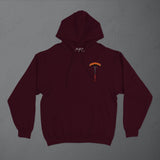 Rippin' Slaughterhouse - Hoodie