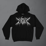 BMV I - Hoodie