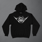 BMV II - Hoodie